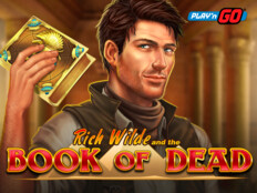 Book of ra deluxe online casino31